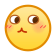 表情[doge]-ASMRPU