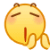 表情[guzhang]-ASMRPU