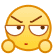 表情[haqian]-ASMRPU
