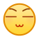 表情[jingxi]-ASMRPU