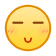 表情[keai]-ASMRPU