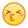 表情[qinqin]-ASMRPU