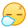 表情[shui]-ASMRPU