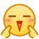 表情[wozuimei]-ASMRPU