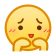 表情[wunai]-ASMRPU