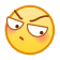 表情[zuohengheng]-ASMRPU