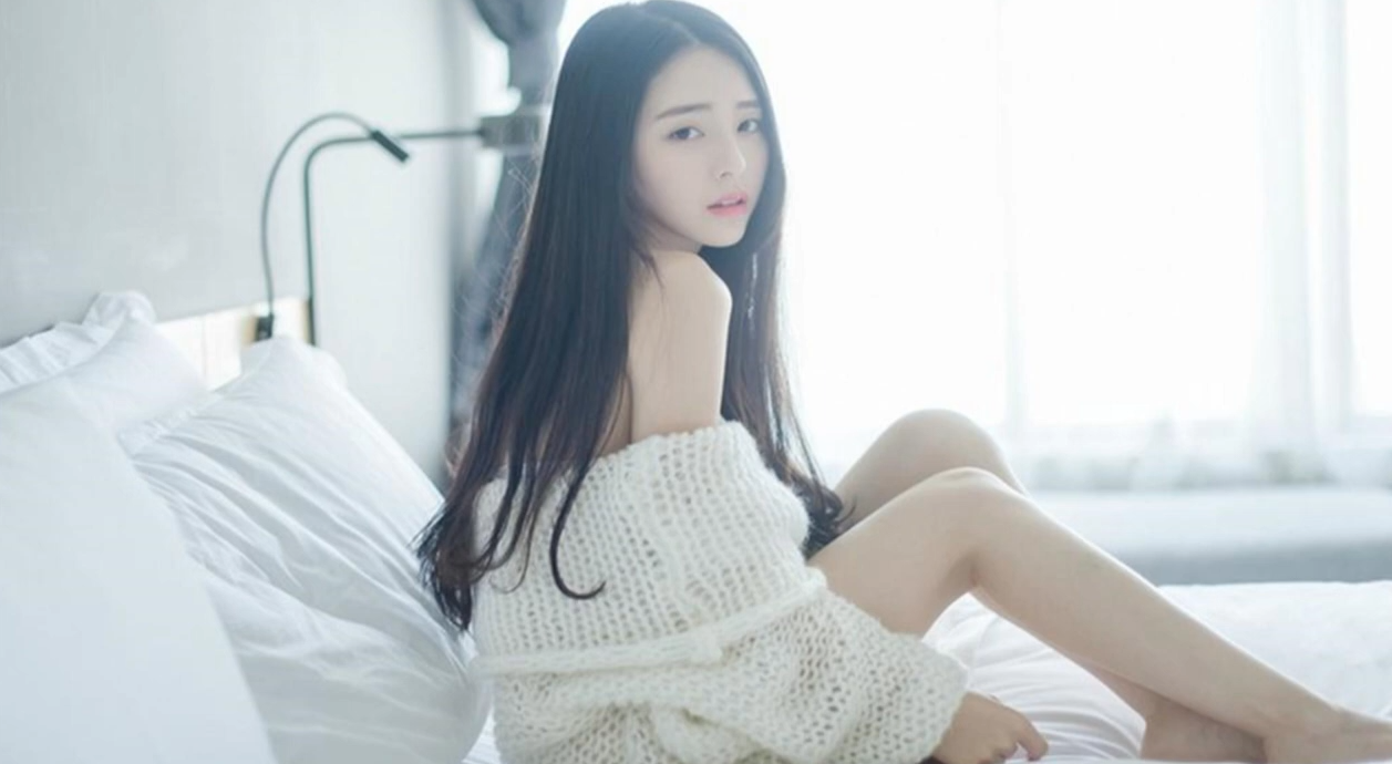 【Aki秋水】接吻足浴店清纯技师,然后~ 秋水最新三月舰长 asmr舔耳 秋水r18asmr优子Yuu-ASMRPU