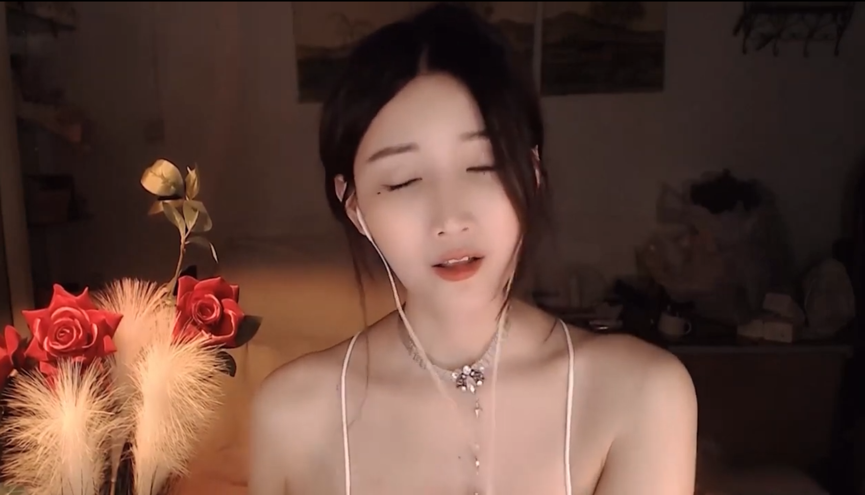 【太阳贼大】老板我想骑马~ 小太阳贼大r18asmr-ASMRPU