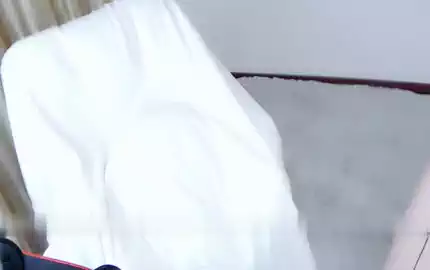 【暮久酱】林暮奈儿ASMR火箭定制福利-ASMRPU