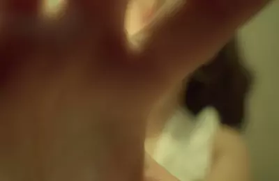 ASMR vr女友系列第一视角喘息 陪女友做甜品-ASMRPU