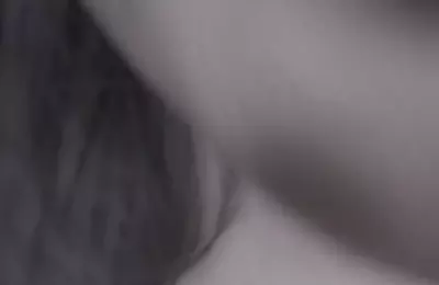 yeonshu_ASMR_轻舔屏_口腔音-ASMRPU
