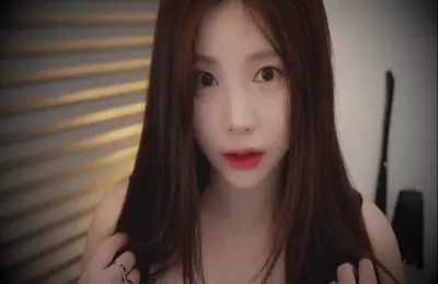 韩国女友-ASMRPU