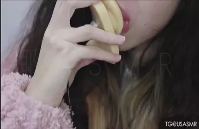 椰子_剧情你的结婚化妆师_1-ASMRPU