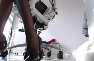 秋水_黑丝撕破500元裆-ASMRPU
