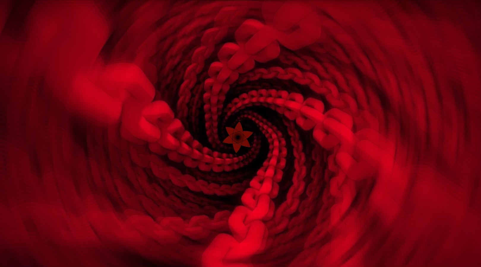 用户封面