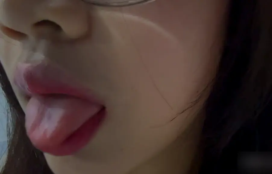 楠楠nn是个胆小鬼_爱发电_棒棒糖-ASMRPU