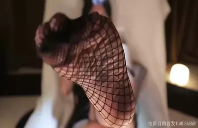 深情默指导-ASMRPU