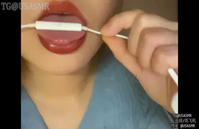 _婷婷_韩小楠呐-ASMRPU