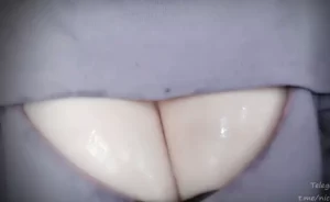 _夏哟哟_近距离男友视角-ASMRPU