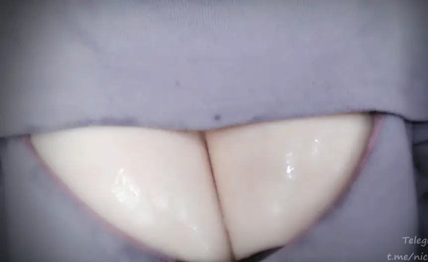 _夏哟哟_近距离男友视角-ASMRPU