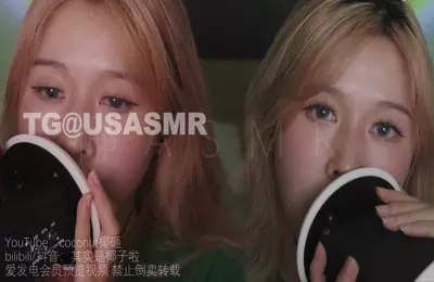z13_其实是椰子啦_爱发电6.28N双儿湿润舔耳-ASMRPU