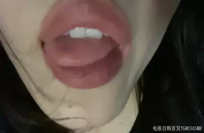 小如快醒醒 舔屏-ASMRPU
