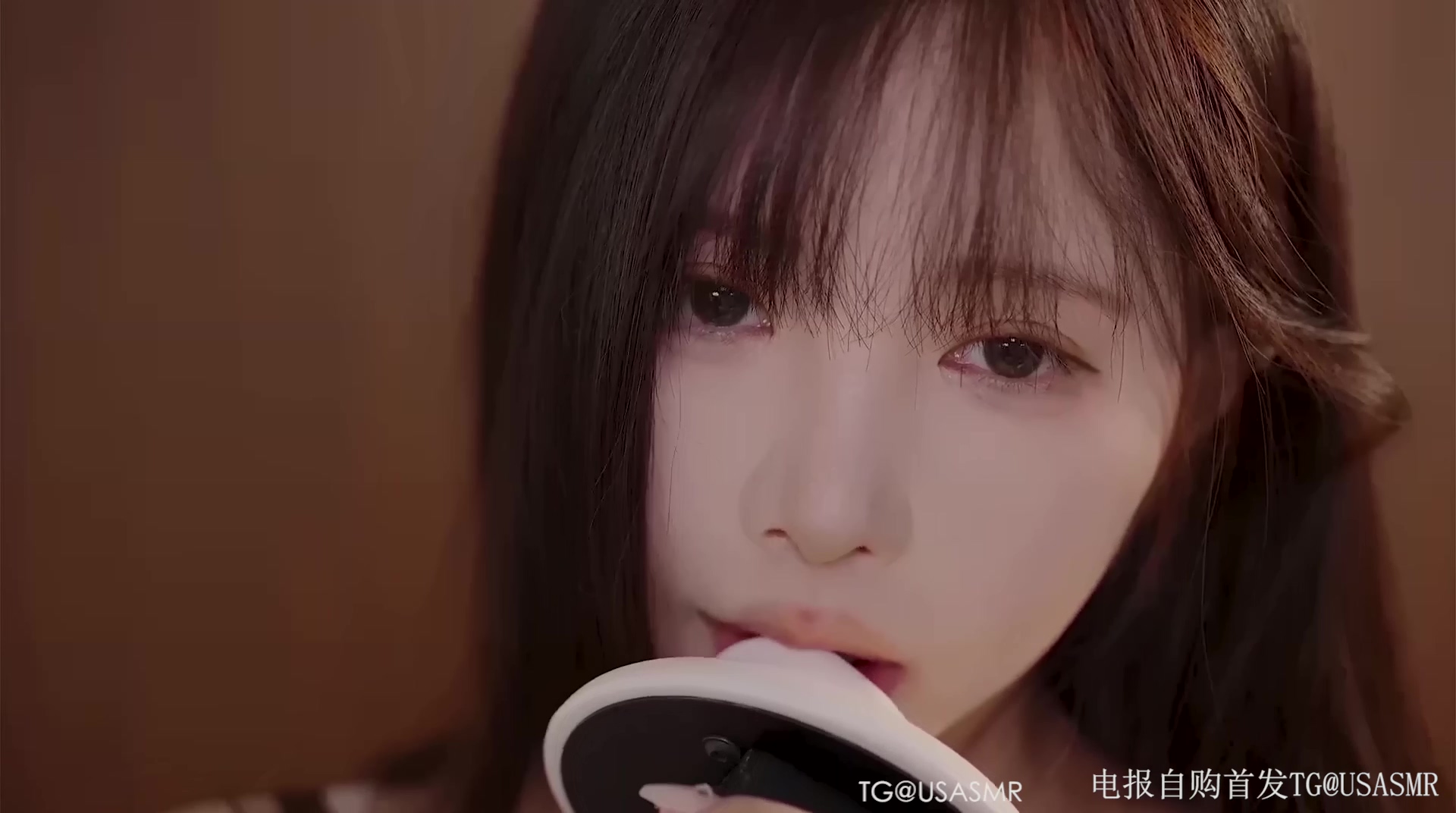 yoonying_价值50美元patreon会员合集-ASMRPU