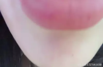 小泡小泡_30元档-ASMRPU
