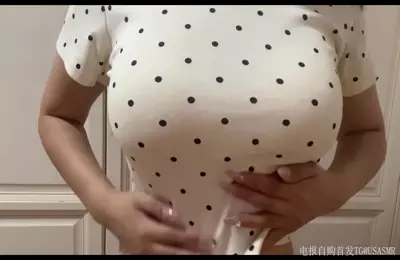 漫步秋天单独付费合集漫步秋天-ASMRPU