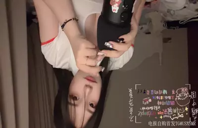璐璐哄睡屋帮女郎10.0-ASMRPU