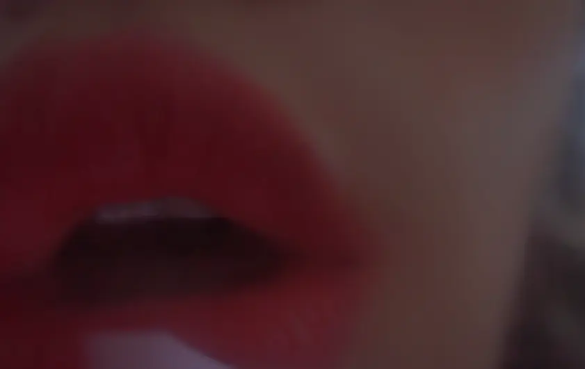 Nareun__不讲武德,偷袭!-ASMRPU