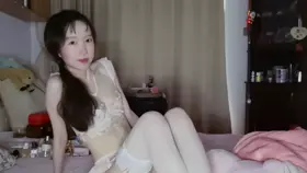 YiDan的窝窝 白丝 足控付费_原版无水音-ASMRPU