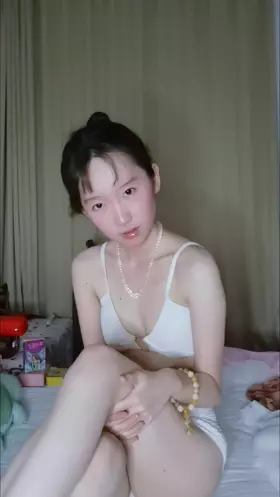 YiDan的窝窝_足控付费_原版无水音-ASMRPU