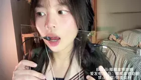 _椰椰拿铁单独付费高清无水印_轻语玻璃板果酱天平领夹麦版-ASMRPU