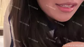 方便面助眠_师生剧情-ASMRPU