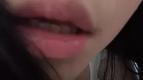 _是的没错_舔屏-ASMRPU