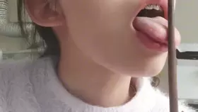 菜菜cyl不好吃 你的形状-ASMRPU