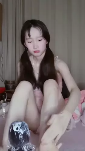 _YiDan的窝窝 十月限定2.0-ASMRPU