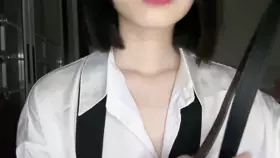 _Nana困薯_老师什么给他奖励?-ASMRPU