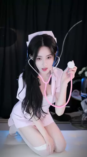 爱迟到的张锦锦_先生,你怎么出来了呀__-ASMRPU
