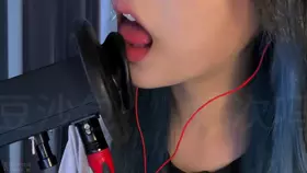 __不乖的惩罚-ASMRPU