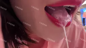 xixi刚眯着_炼乳哈喇子-ASMRPU