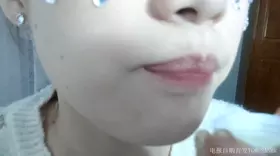 _Lia的晚安小屋_酸甜味的-ASMRPU