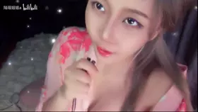 _陆瑶姐姐口腔音弹舌_更更更-ASMRPU