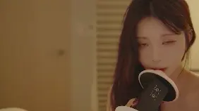 #Yoonying 回家的诱惑-ASMRPU