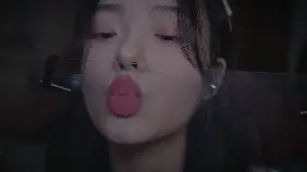 #Nareun 亲,亚克力板不卖哦-ASMRPU