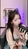 ASMR #灵儿 古风小狐狸-ASMRPU