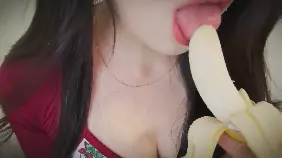 ASMR #琉璃瓦助眠 12月🎄圣诞限定-ASMRPU