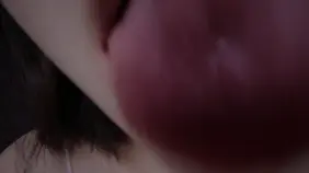 ASMR #Yeonchu 想要被吃掉啦-ASMRPU