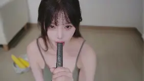 ASMR #Yoonying 如果早知道男生也會被-ASMRPU